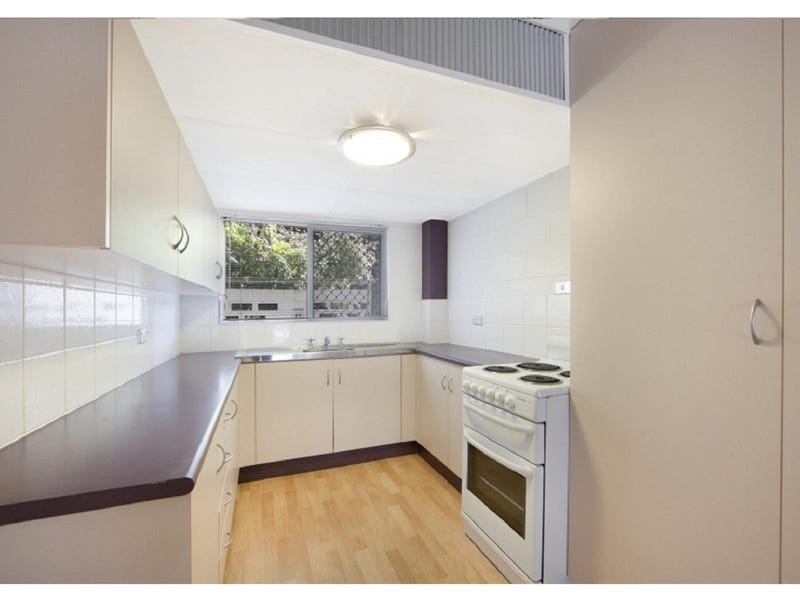 6/68 Paxton Street, North Ward, QLD 4810