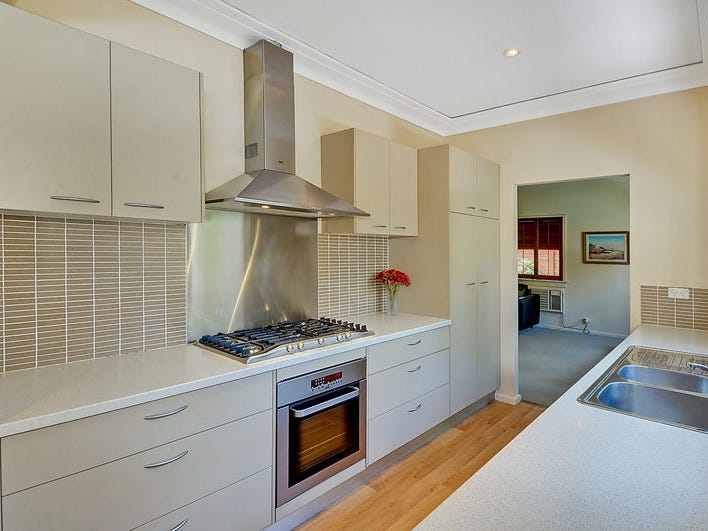 14 Milton Road, North Turramurra, NSW 2074