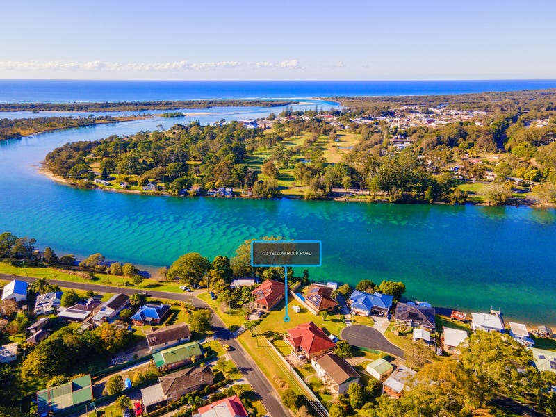 Real Estate & Property for Sale in Urunga, NSW 2455 Pg. 2 realestate