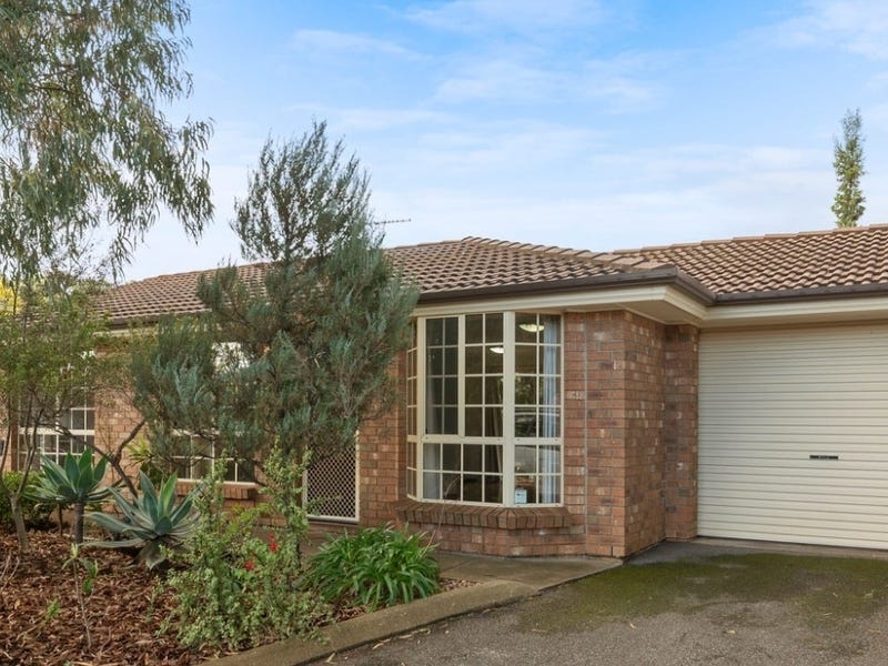 22/14 Crozier Avenue, Modbury, SA 5092