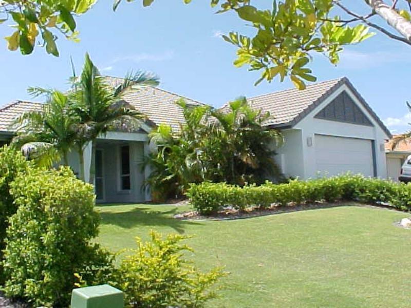 56 Topsail Circuit, Banksia Beach, QLD 4507