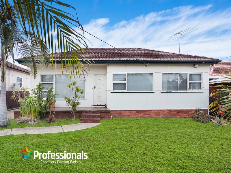 28 Alliance Avenue, Revesby, NSW 2212 Property Details