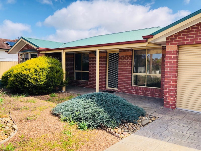 1/71 Simpsons Rd, Eaglehawk, Vic 3556 Property Details