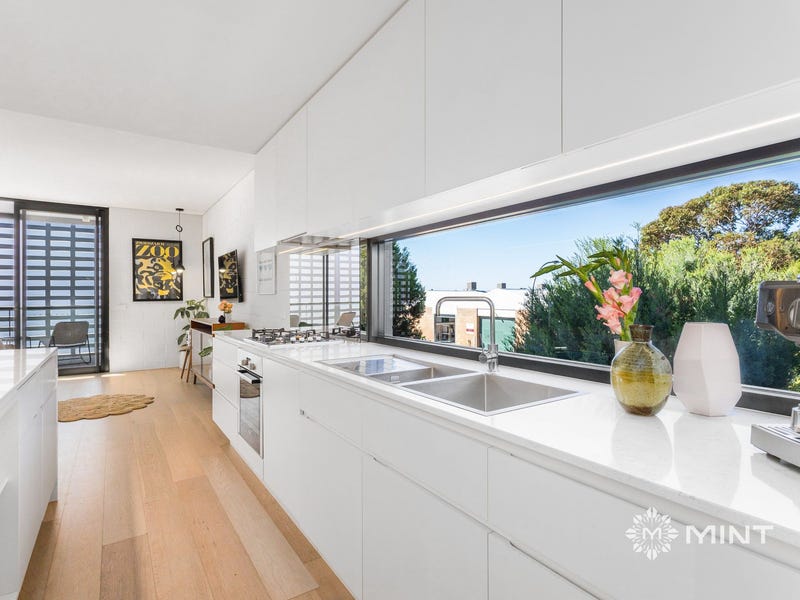 8/46 Knutsford Street, Fremantle, WA 6160 Property Details