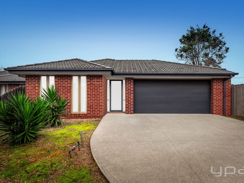 137B Shaws Road, Werribee, Vic 3030 House for Sale