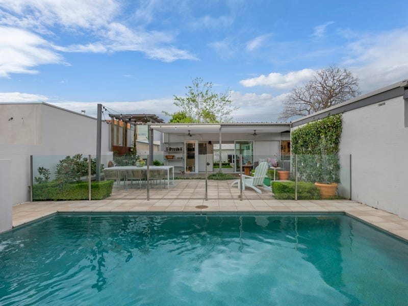 47 Union Street, Clayfield, Qld 4011 Property Details