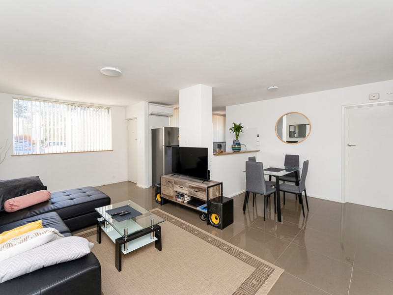 2/96 Guildford Road, Mount Lawley, WA 6050 - realestate.com.au