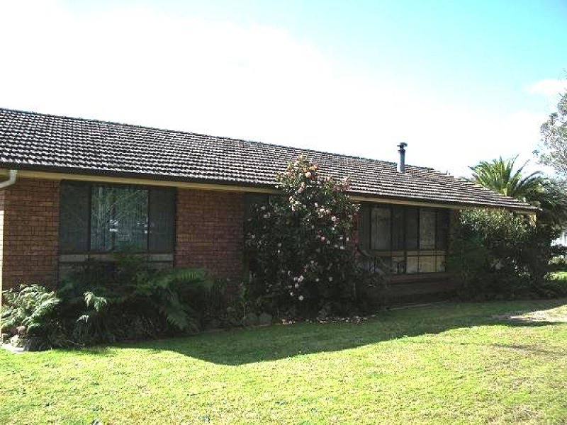 2684 Booral Road, Booral, NSW 2425