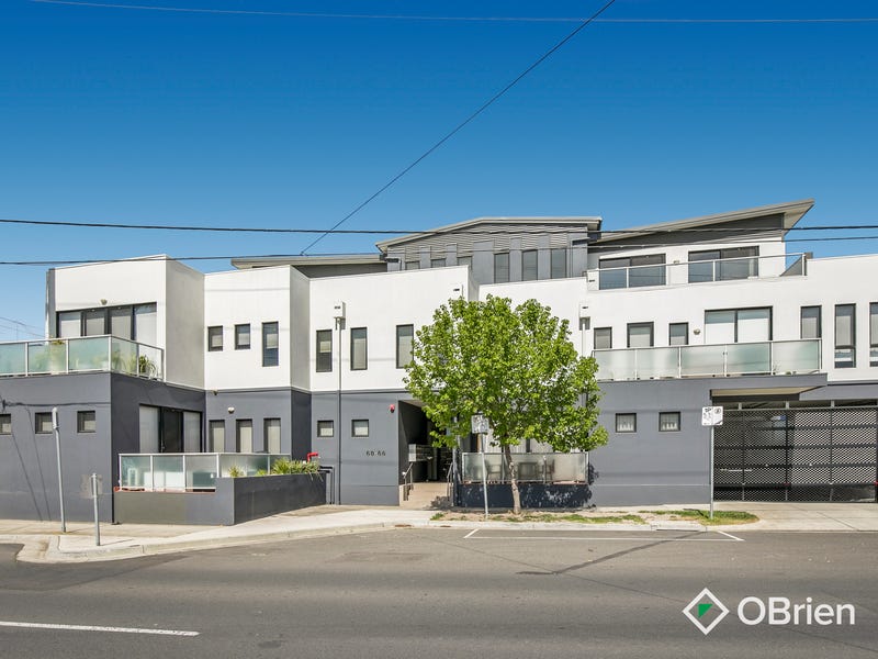 4/60-66 Patterson Road, Bentleigh, Vic 3204 - Property Details