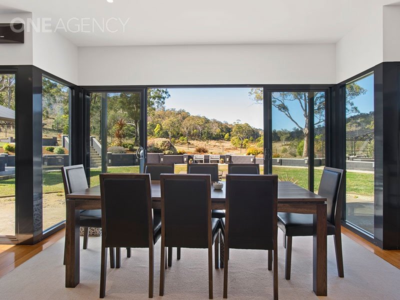 201 Pateena Road, Longford, TAS 7301