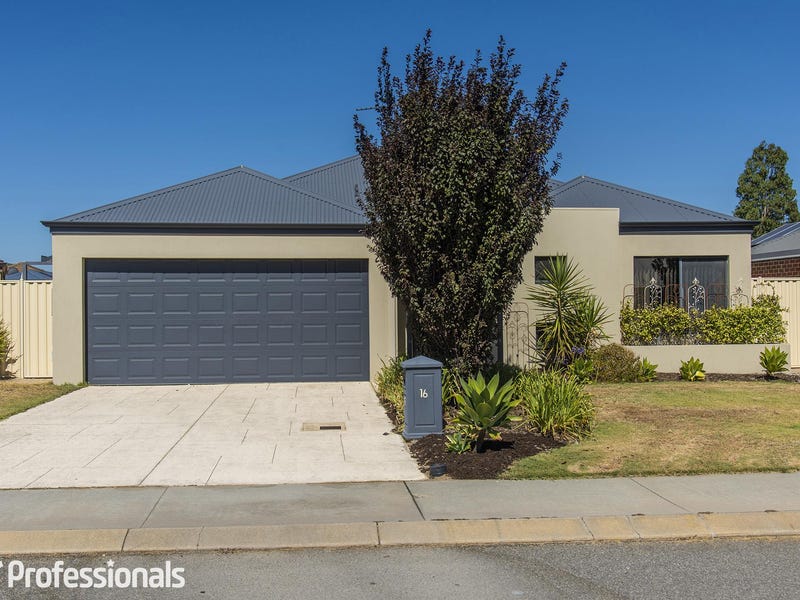 Sold House Prices & Auction Results in Dayton, WA 6055 (+1 location) Pg