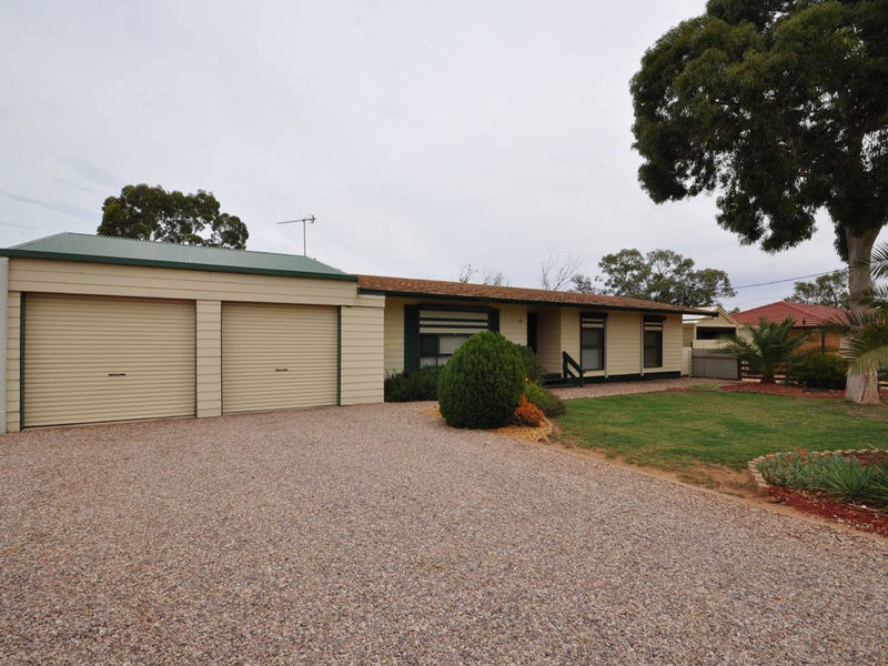 16 Howden Street, Stirling North, SA 5710