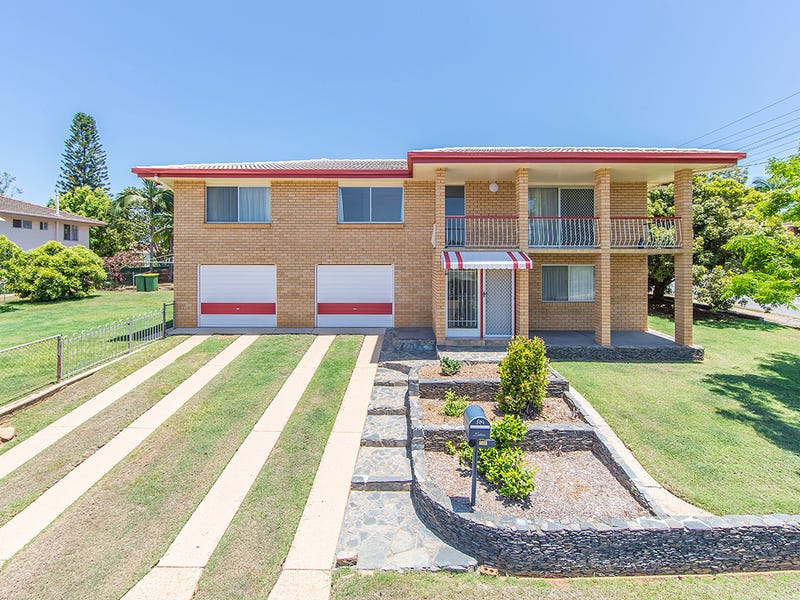 8 Kensington Way, Strathpine, Qld 4500 Property Details