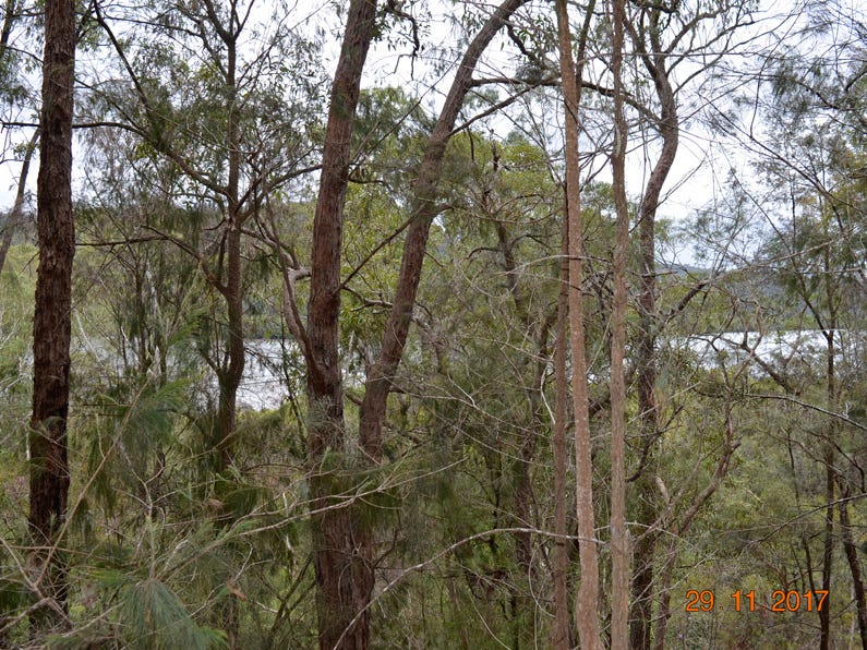 63 Glenworth Valley Road, Wendoree Park, NSW 2250