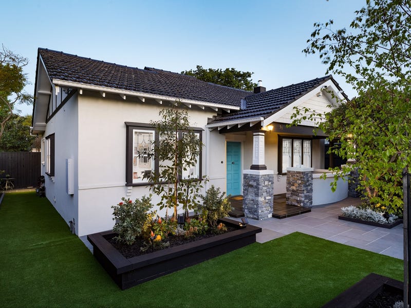 38 Baird Street, Brighton East, VIC 3187