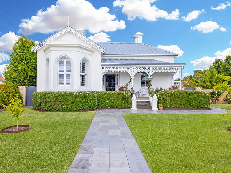 28 Howard Street, Warrnambool, Vic 3280 Property Details