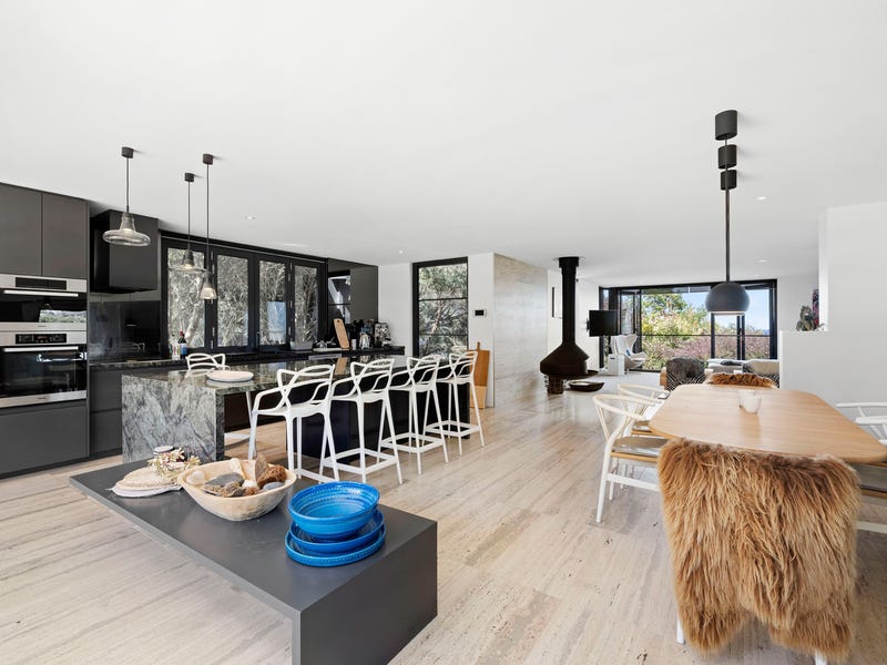 195A Wood Street, Flinders, Vic 3929 House for Rent