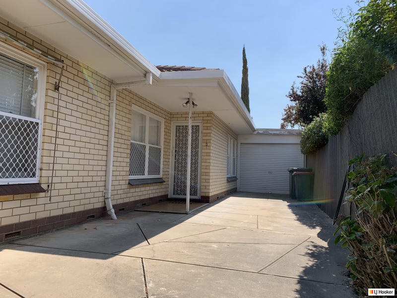 3/63 Partridge Street, Glenelg South, SA 5045