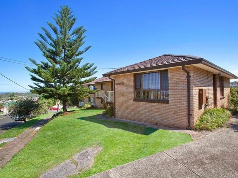 13/1 Mailer Avenue, Wollongong, NSW 2500 Property Details