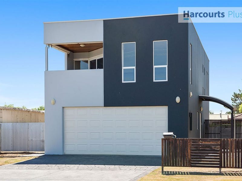 11 Butterworth Road, Aldinga Beach, SA 5173