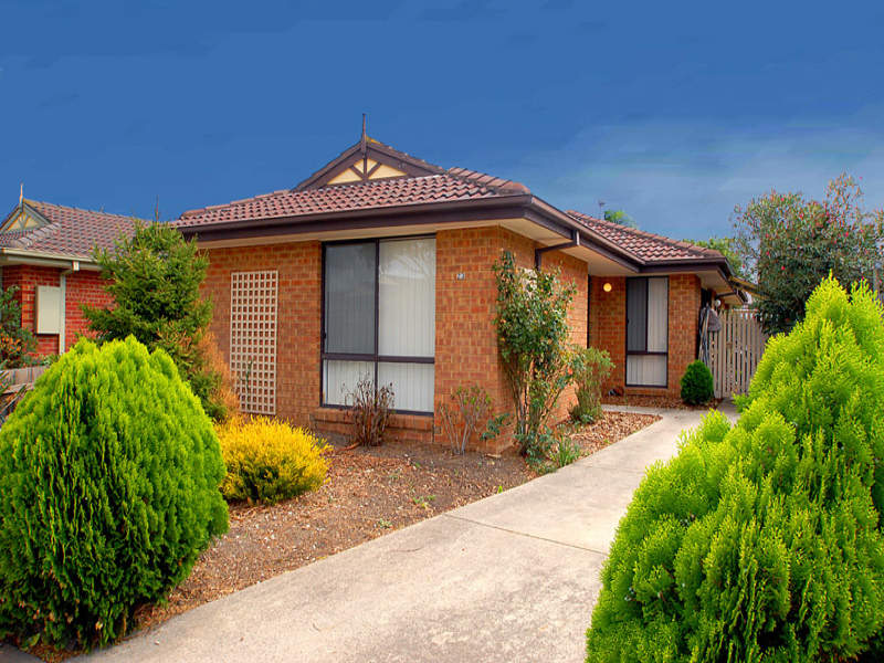 23 Fielding Drive, Chelsea Heights, VIC 3196