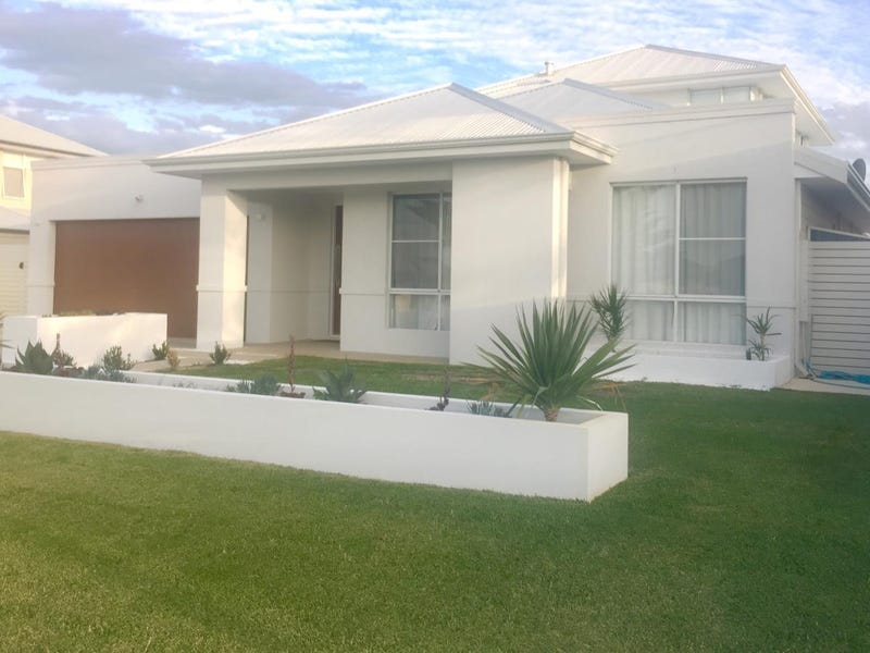 56 Turtles Bend, Secret Harbour, WA 6173