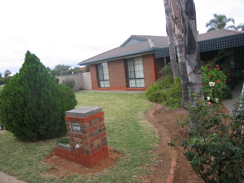 154 Riverside Avenue, Mildura, VIC 3500