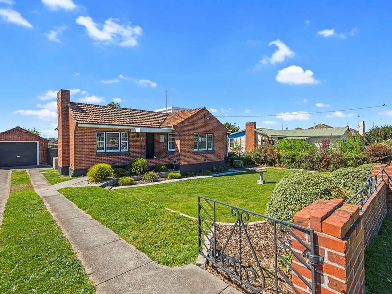 83 Leven Street, Ulverstone, TAS 7315