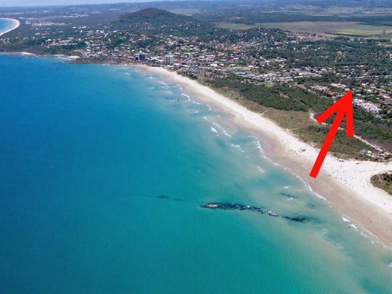 15 Second Avenue, Coolum Beach, QLD