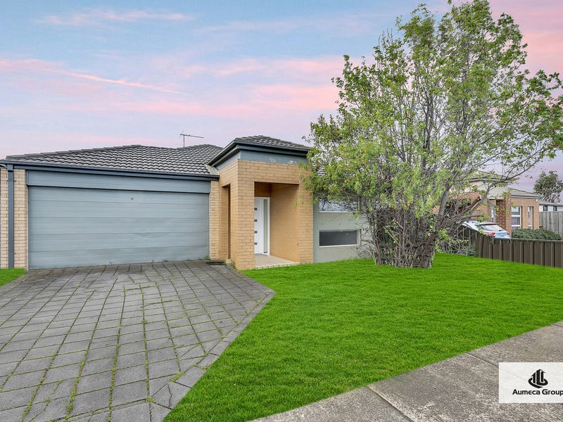 97 Foleys Road, Deer Park, VIC 3023
