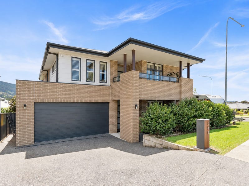 Real Estate Riley R Real Estate & Property for Sale in Dapto, NSW 2530 (+3 locations ...