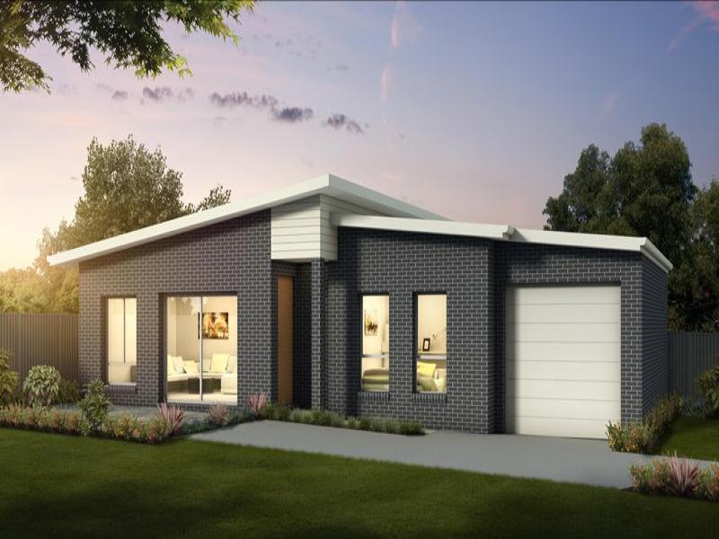 66A Margaret Street, Balgownie, NSW 2519