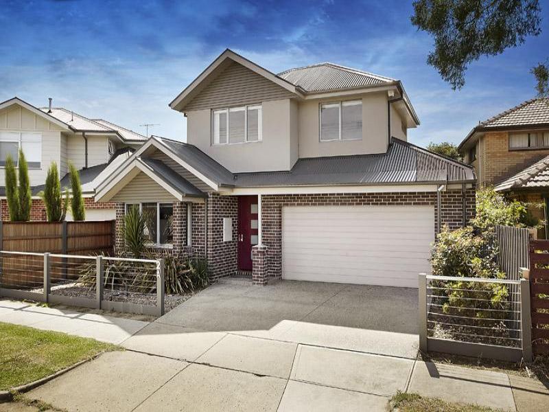 2A Dennis Avenue, Keilor East, VIC 3033