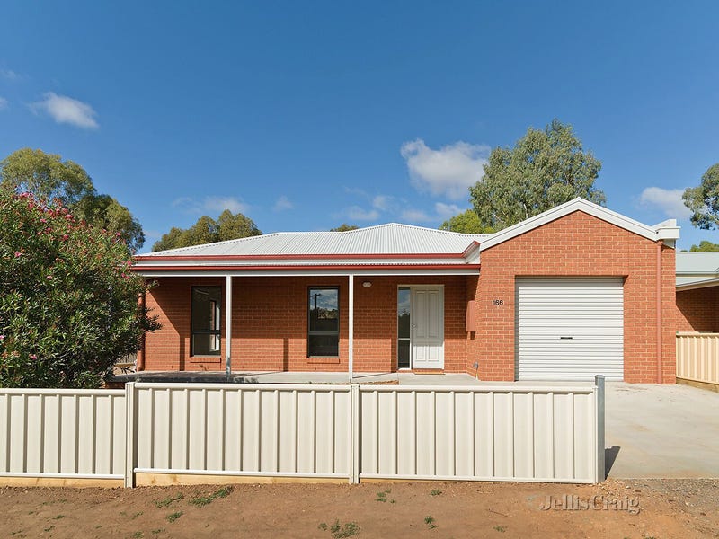 166 Duke Street, Castlemaine, VIC 3450