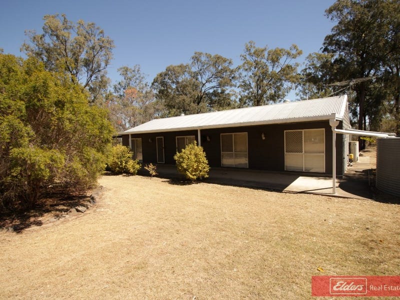 27 Kingfisher Court, Regency Downs, QLD 4341