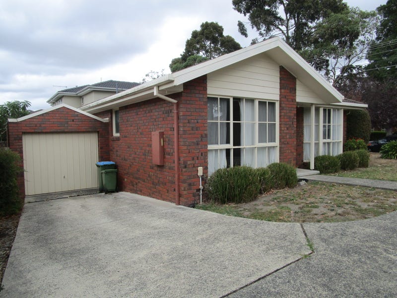 1/36 Holland Road, Ringwood East, VIC 3135