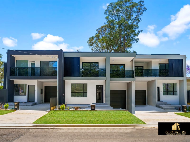 17C Lomani St, Busby, NSW 2168 Property Details