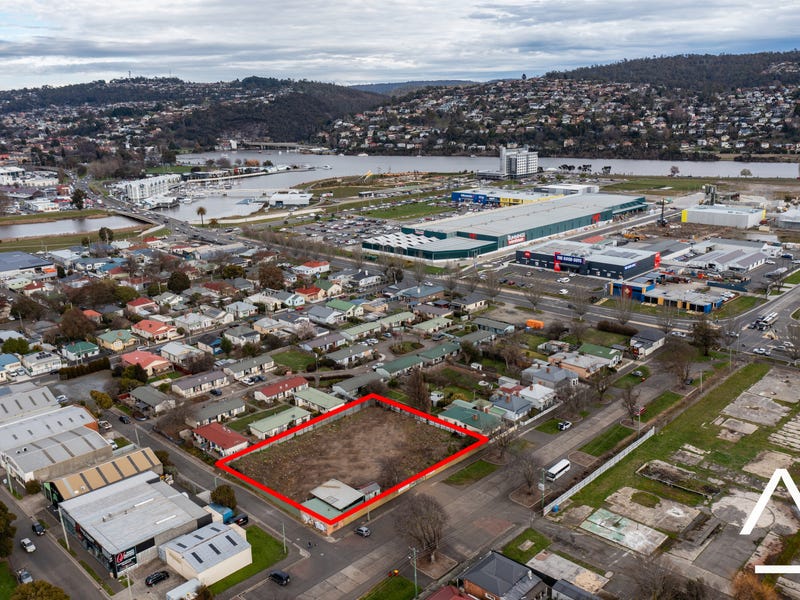 Real Estate & Property for Sale in Perth, TAS 7300 (+1 location) Pg. 25