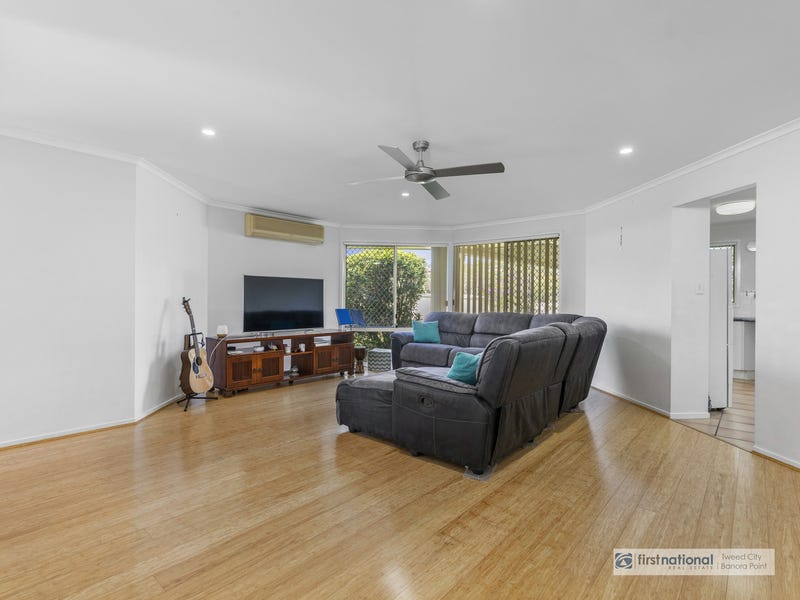134 Ash Drive, Banora Point, NSW 2486