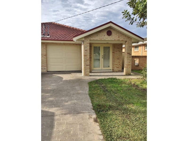 135 Delia Avenue, Halekulani, NSW 2262