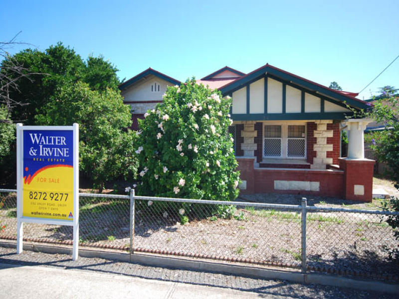 Property 107305986, Edwardstown, SA 5039 Property Details