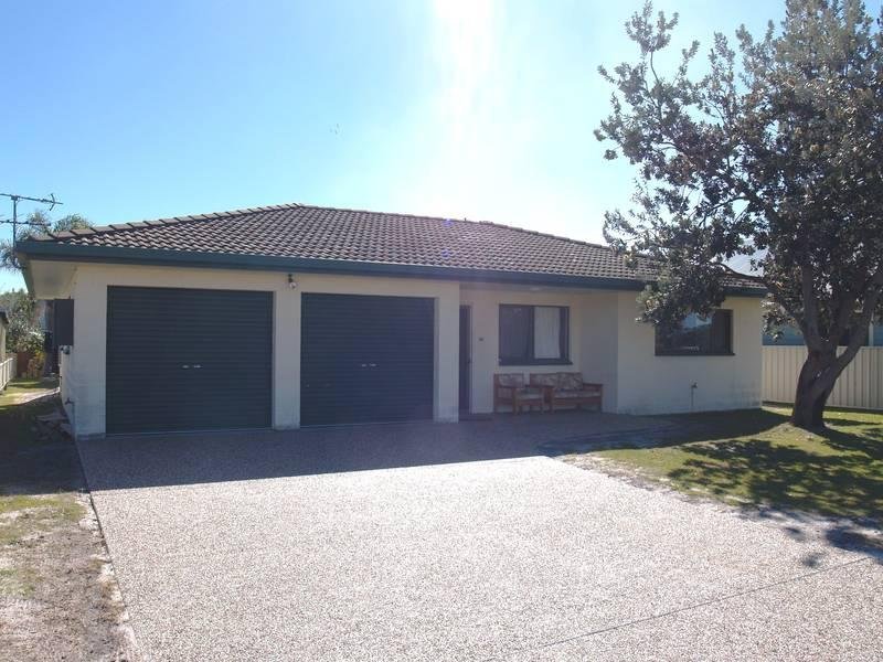 30 Grevillia Parade, Minnie Water, NSW 2462