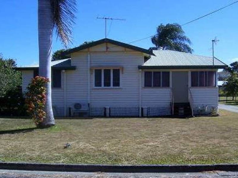 17 Milne Lane, West Mackay, QLD 4740