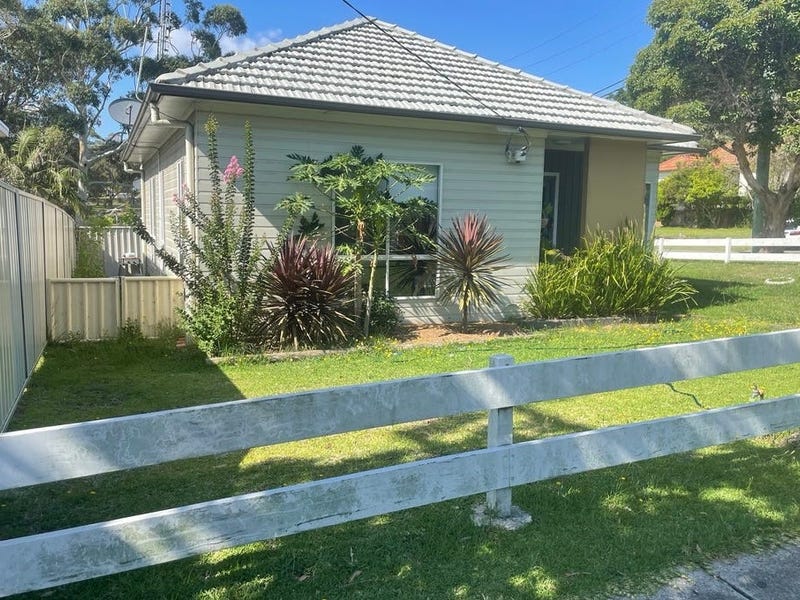 Rental Properties and Real Estate in Newcastle Greater Region, NSW