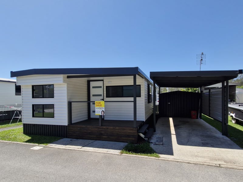 41/186 Chinderah Bay Drive, Chinderah, NSW 2487 Other for Sale