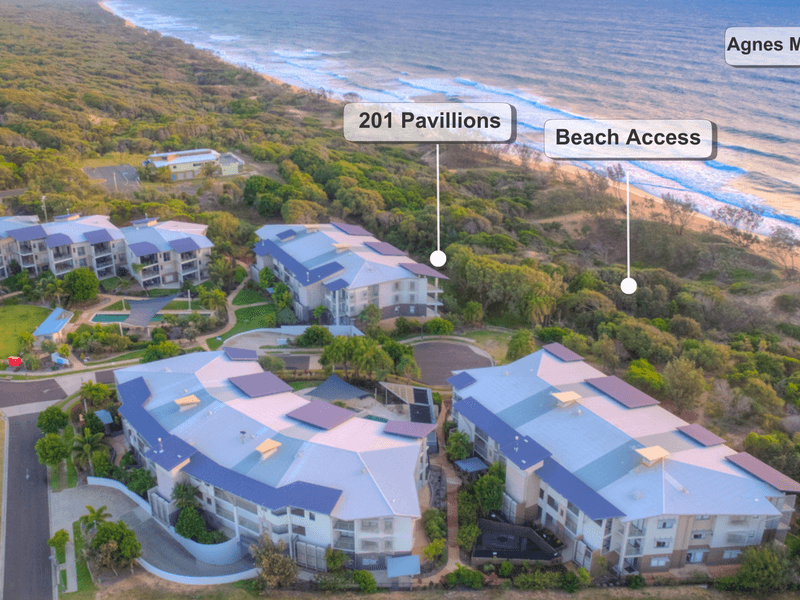 Real Estate & Property for Sale in Seventeen Seventy, QLD 4677 Pg. 2