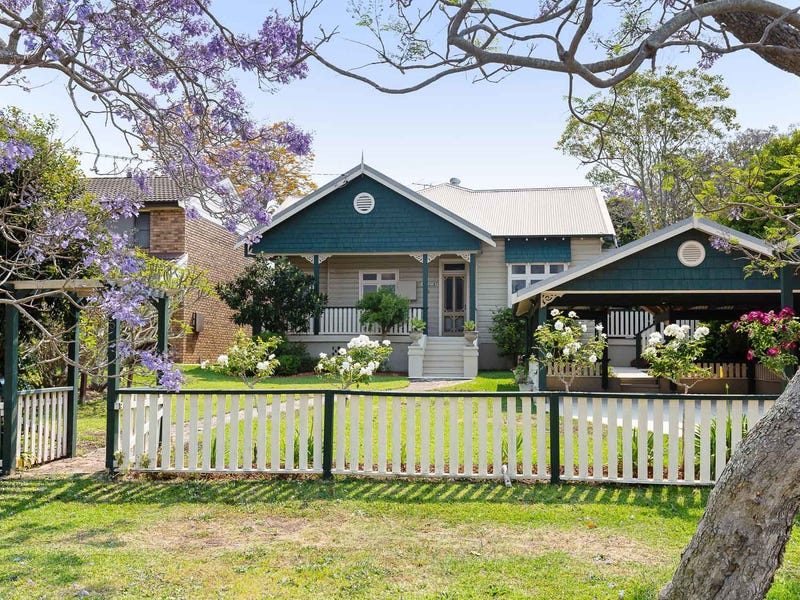 5 Renwick Street, Toronto, NSW 2283 Property Details