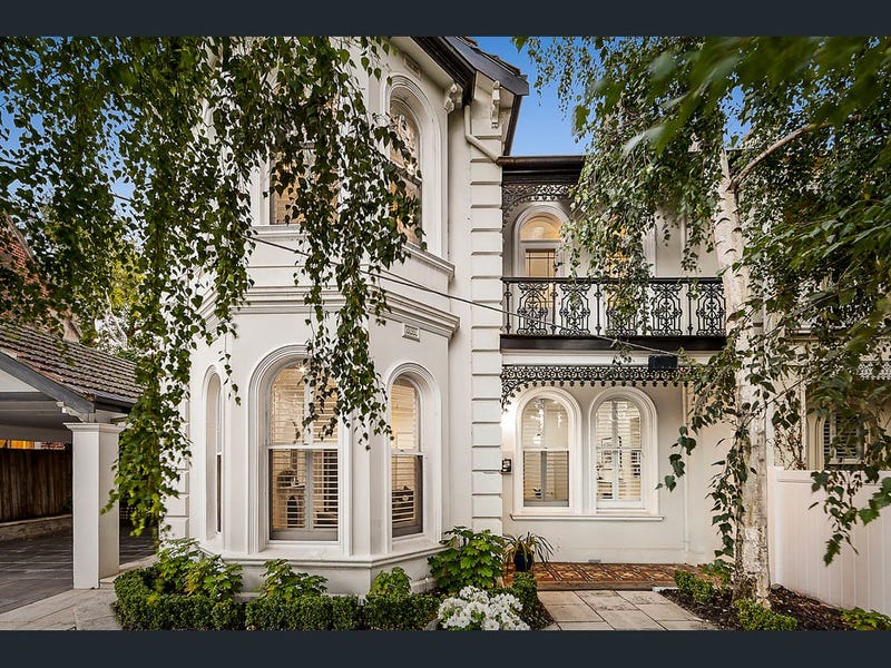 27 Wattletree Road, Armadale, VIC 3143