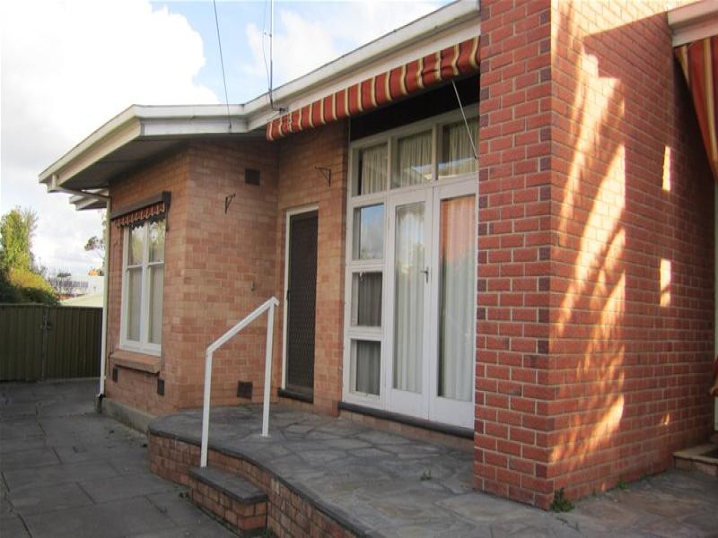 83 Kintore Avenue, Kilburn, SA 5084