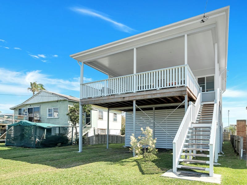 88 Ocean Road, Brooms Head, NSW 2463